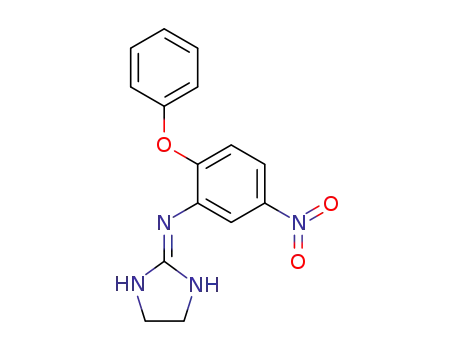 76841-09-3 Structure