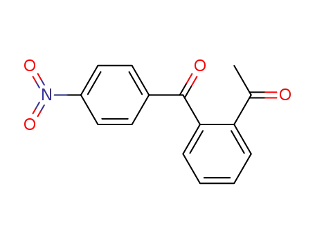 147801-96-5 Structure
