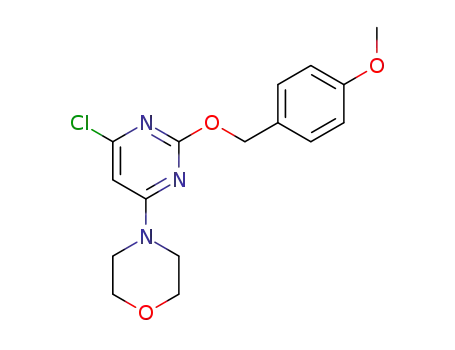 1403669-21-5 Structure