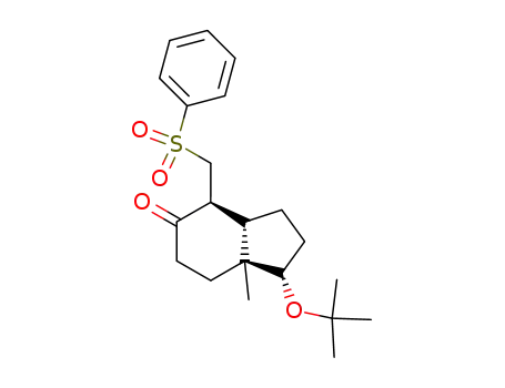 72672-61-8 Structure