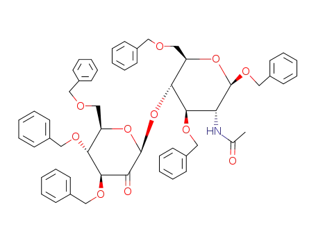 62867-67-8 Structure