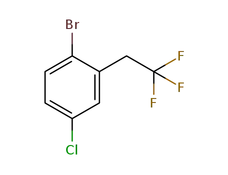 1099597-30-4