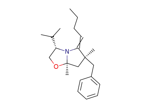 116950-07-3
