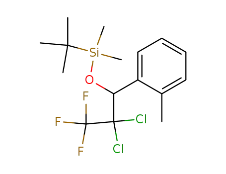 137668-23-6