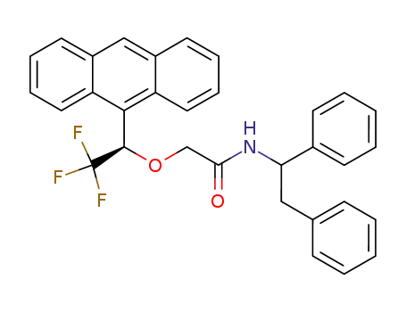 77507-25-6 Structure