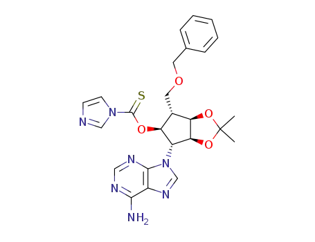 100021-23-6 Structure