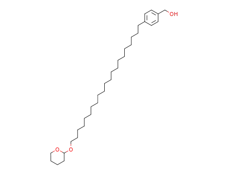 128368-84-3