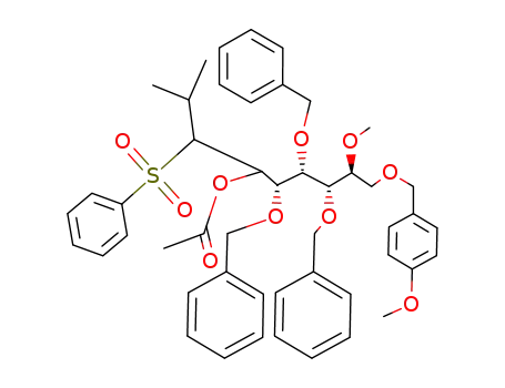 136289-19-5