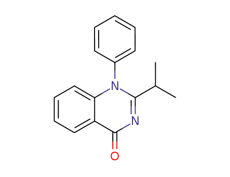 70344-46-6 Structure