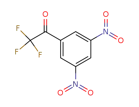 1960-27-6