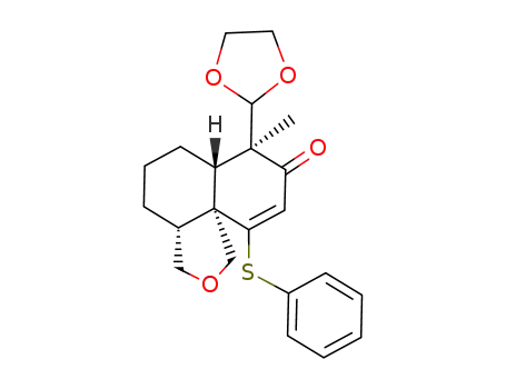 125315-29-9 Structure