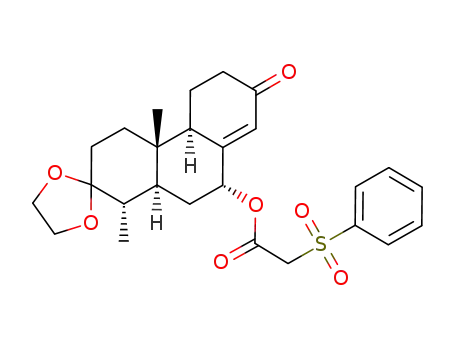 100467-33-2