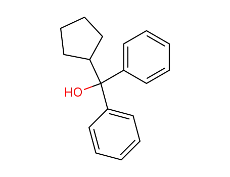 4479-29-2 Structure