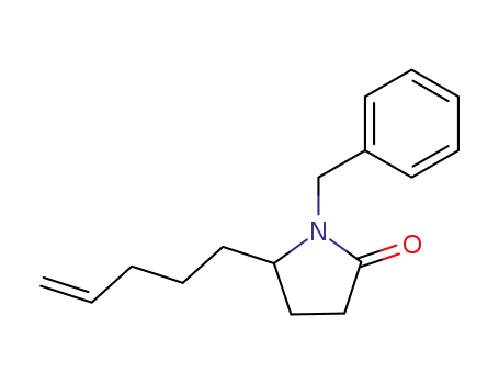133535-68-9 Structure