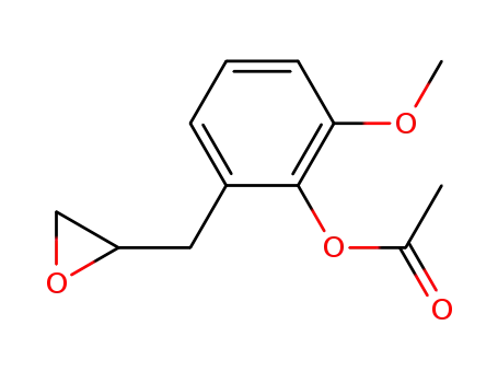 91520-02-4 Structure