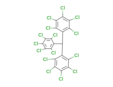 33240-61-8 Structure