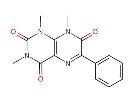 109853-23-8