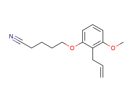 140660-38-4
