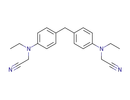 103670-31-1 Structure