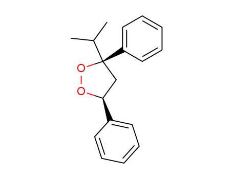 86766-18-9 Structure