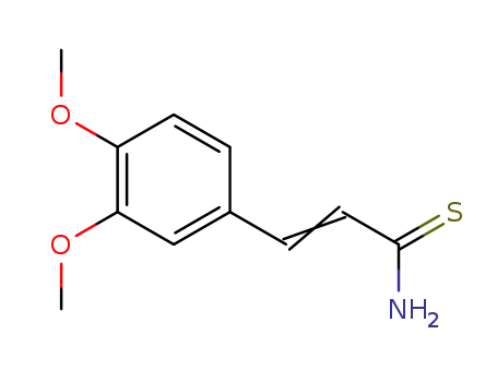 99661-64-0 Structure