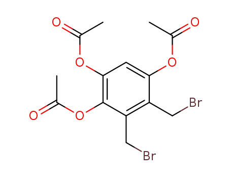 116664-63-2 Structure