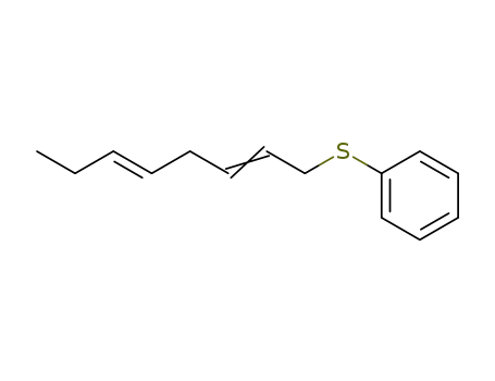 132590-82-0
