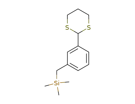 134261-72-6