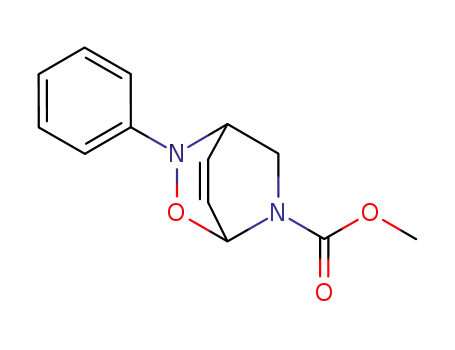 75825-04-6 Structure