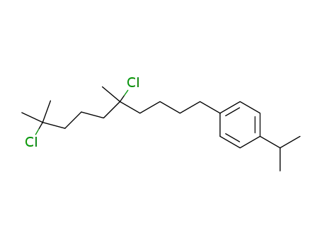 128882-13-3 Structure