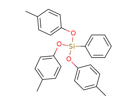 18870-63-8 Structure