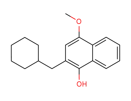 143669-45-8 Structure