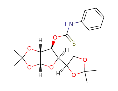 165589-85-5 Structure