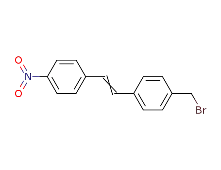 14366-78-0 Structure