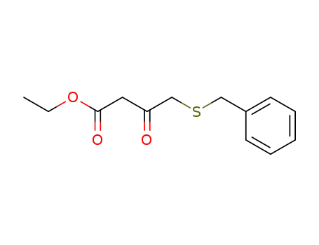 25900-82-7 Structure