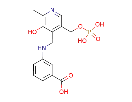 63844-77-9 Structure