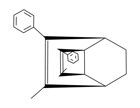 61109-78-2