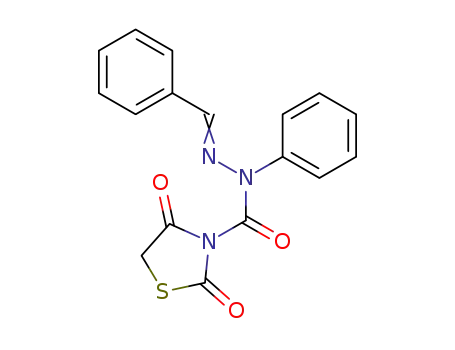 140652-73-9