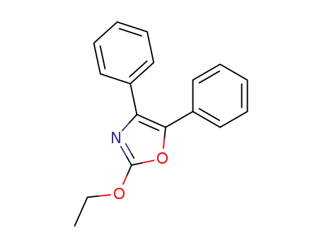 4113-66-0 Structure