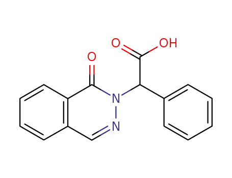 95647-43-1 Structure