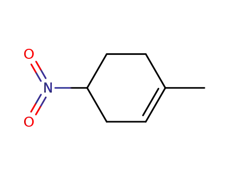 34969-96-5 Structure