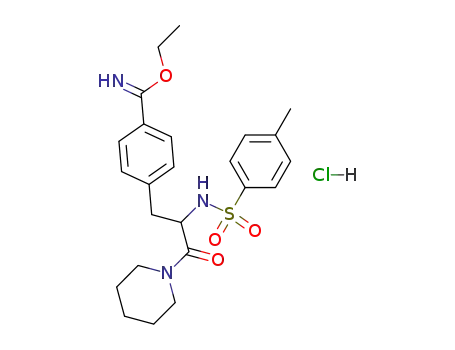 80853-61-8 Structure