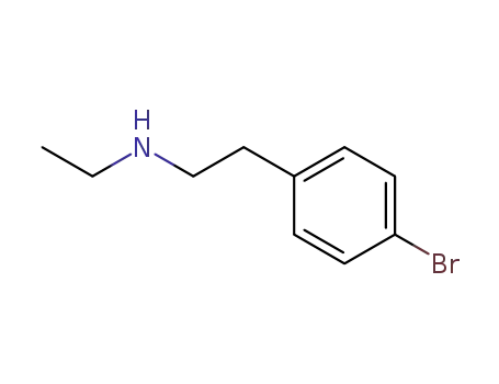 132336-05-1 Structure