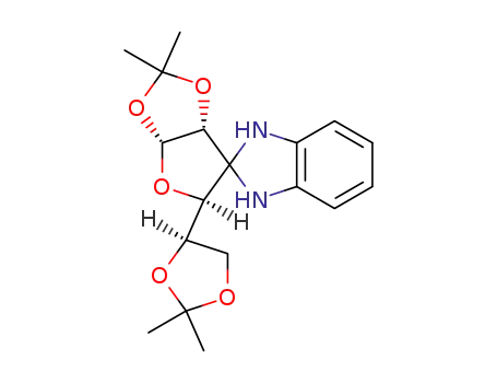 59861-91-5 Structure