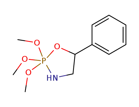 90073-28-2 Structure