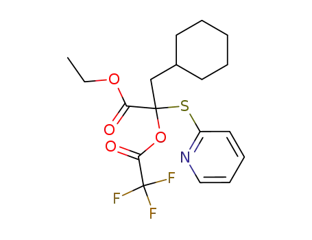 145144-84-9 Structure