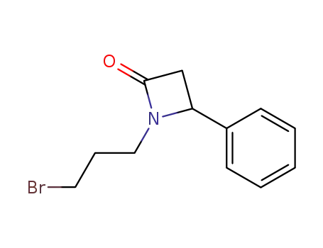 154218-88-9 Structure