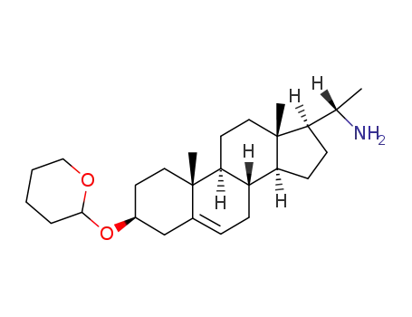 40521-49-1 Structure