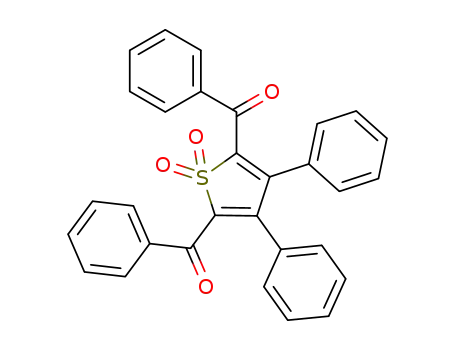 132288-39-2