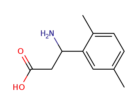 117391-55-6 Structure